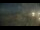 Webcam in Le Touquet-Paris-Plage, 0 km
