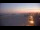 Webcam in Le Touquet-Paris-Plage, 11.6 km