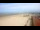 Webcam in Le Touquet-Paris-Plage, 40.7 km entfernt