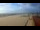 Webcam in Le Touquet-Paris-Plage, 0.5 mi away