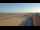 Webcam in Le Touquet-Paris-Plage, 69.1 km