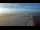 Webcam in Le Touquet-Paris-Plage, 1.3 km entfernt