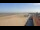 Webcam in Le Touquet-Paris-Plage, 69.1 km