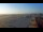 Webcam in Le Touquet-Paris-Plage, 11.6 km entfernt