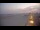 Webcam in Le Touquet-Paris-Plage, 0.7 mi away