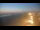 Webcam in Le Touquet-Paris-Plage, 5.6 km entfernt