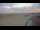 Webcam in Le Touquet-Paris-Plage, 2.2 mi away