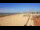 Webcam in Le Touquet-Paris-Plage, 40.7 km entfernt