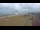 Webcam in Le Touquet-Paris-Plage, 69.2 km
