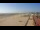 Webcam in Le Touquet-Paris-Plage, 11.6 km