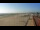 Webcam in Le Touquet-Paris-Plage, 10.6 mi away