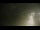 Webcam in Le Touquet-Paris-Plage, 11.6 km entfernt
