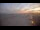 Webcam in Le Touquet-Paris-Plage, 69.1 km entfernt