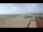 Webcam in Le Touquet-Paris-Plage, 1.9 km entfernt