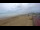 Webcam in Le Touquet-Paris-Plage, 0 mi away