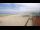 Webcam in Le Touquet-Paris-Plage, 27 km