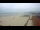 Webcam in Le Touquet-Paris-Plage, 40.7 km