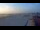 Webcam in Le Touquet-Paris-Plage, 40.7 km entfernt