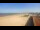 Webcam in Le Touquet-Paris-Plage, 0.7 mi away