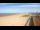 Webcam in Le Touquet-Paris-Plage, 1.9 km entfernt