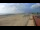 Webcam in Le Touquet-Paris-Plage, 5.6 km entfernt