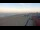 Webcam in Le Touquet-Paris-Plage, 26.7 mi away