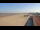 Webcam in Le Touquet-Paris-Plage, 69.1 km