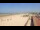 Webcam in Le Touquet-Paris-Plage, 26.7 mi away