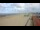 Webcam in Le Touquet-Paris-Plage, 27 mi away