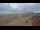 Webcam in Le Touquet-Paris-Plage, 5.6 km