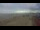 Webcam in Le Touquet-Paris-Plage, 5.6 km
