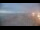 Webcam in Le Touquet-Paris-Plage, 0.2 mi away