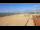 Webcam in Le Touquet-Paris-Plage, 69.1 km