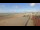 Webcam in Le Touquet-Paris-Plage, 27 km