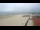 Webcam in Le Touquet-Paris-Plage, 0.5 mi away