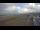 Webcam in Le Touquet-Paris-Plage, 0.7 mi away