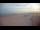 Webcam in Le Touquet-Paris-Plage, 40.7 km entfernt