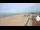 Webcam in Le Touquet-Paris-Plage, 5.6 km entfernt