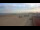 Webcam in Le Touquet-Paris-Plage, 11.6 km entfernt