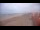 Webcam in Le Touquet-Paris-Plage, 20.5 km