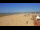 Webcam in Le Touquet-Paris-Plage, 40.7 km