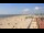 Webcam in Le Touquet-Paris-Plage, 2.2 mi away
