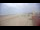 Webcam in Le Touquet-Paris-Plage, 2.2 mi away