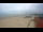 Webcam in Le Touquet-Paris-Plage, 0.5 mi away