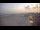 Webcam in Le Touquet-Paris-Plage, 69.2 km