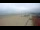 Webcam in Le Touquet-Paris-Plage, 2.2 mi away