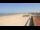 Webcam in Le Touquet-Paris-Plage, 69.2 km