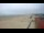 Webcam in Le Touquet-Paris-Plage, 11.6 km entfernt