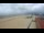 Webcam in Le Touquet-Paris-Plage, 15.7 mi away