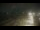 Webcam in Le Touquet-Paris-Plage, 26.7 mi away
